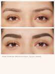 Brow Harmony Precision Pencil