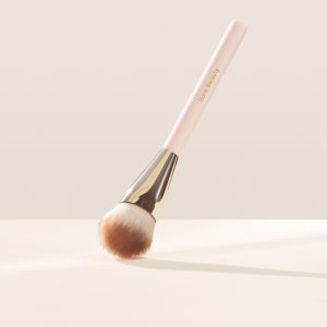 Blush-Brush-SKU.jpg