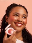 Soft Pinch Luminous Powder Blush