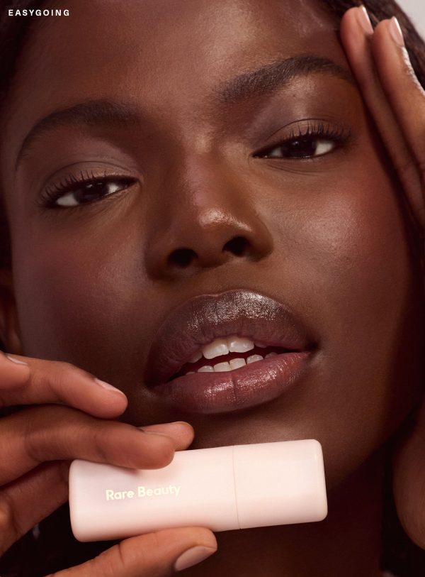 Find Comfort Lip Butter