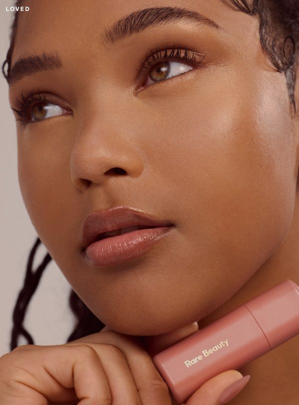 Find Comfort Lip Butter