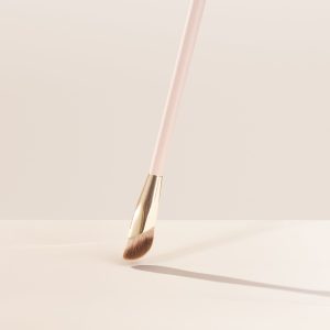 Liquid Touch Concealer Brush