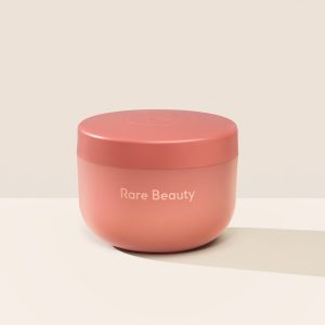 Find Comfort Bouncy Body Cream - Awaken Confidence