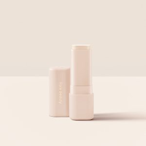 Find Comfort Lip Butter