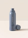 Find Comfort Hydrating Body Mousse to Oil - Feel Seen