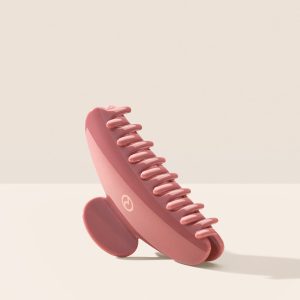 Find Comfort Claw Clip – Awaken Confidence