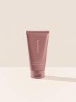 Find Comfort Gentle Exfoliating Body Wash Mini