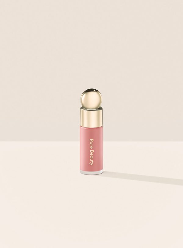 Soft Pinch Liquid Blush Mini