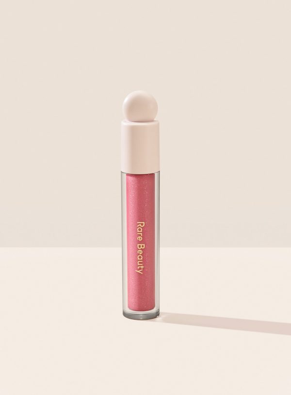 Positive Light Luminizing Lip Gloss