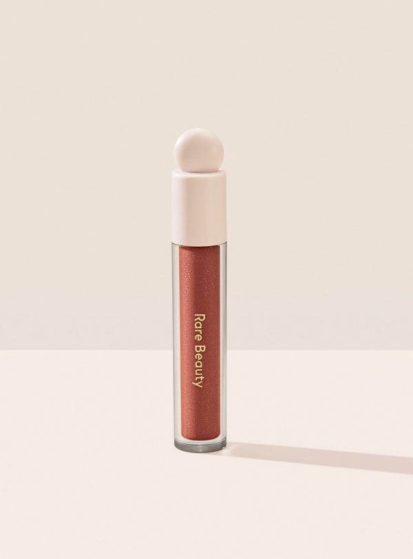 Positive Light Luminizing Lip Gloss