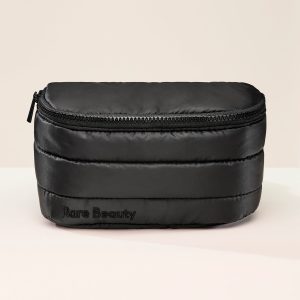 Puffy Belt Bag