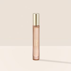 Rare Eau de Parfum Travel Spray