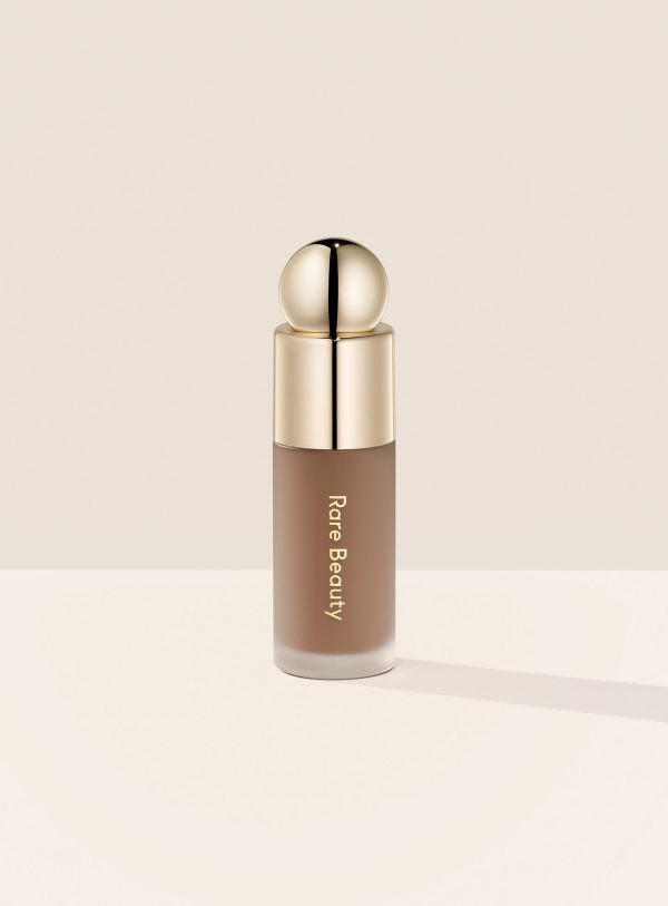 Soft Pinch Liquid Contour