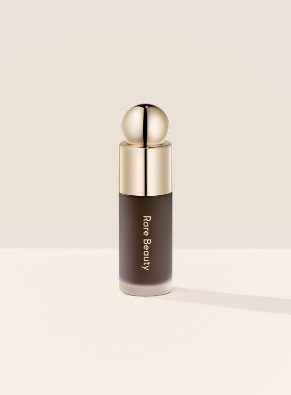 Soft Pinch Liquid Contour