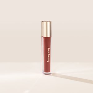 Stay Vulnerable Glossy Lip Balm