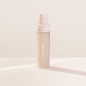 ILLUMINATING-PRIMER-28ML-SKU-2_de2c77b4-28f1-4a2e-aca6-527d14c1b3d0.jpg