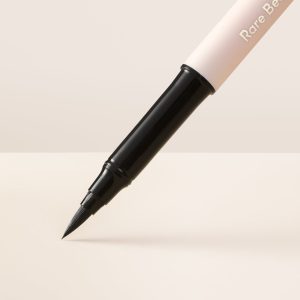 LIQUID_LINER_SKU-2.jpg