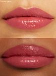 Soft Pinch Tinted Lip Oil Mini