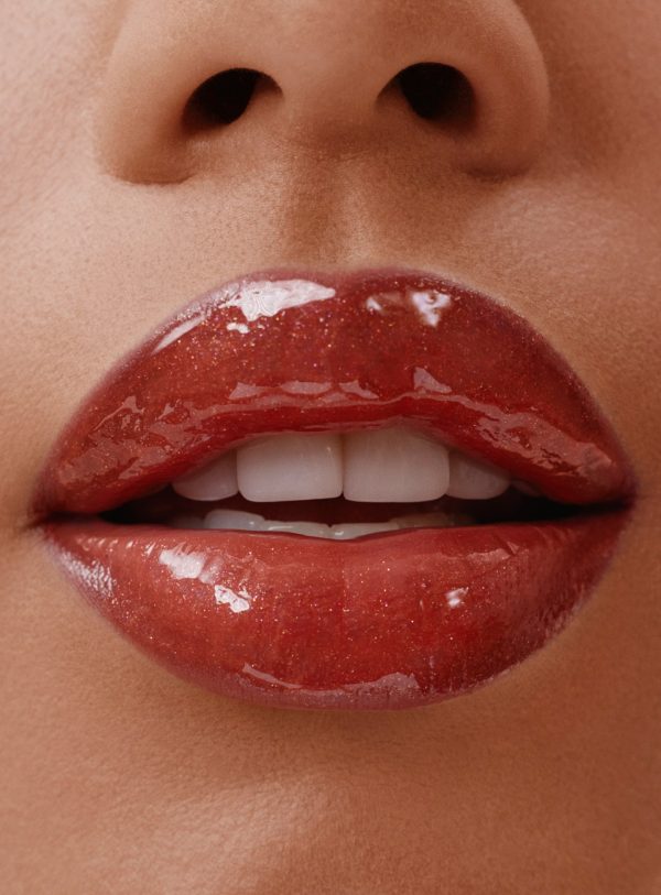 Glass Effect Lip Liner & Gloss Duo