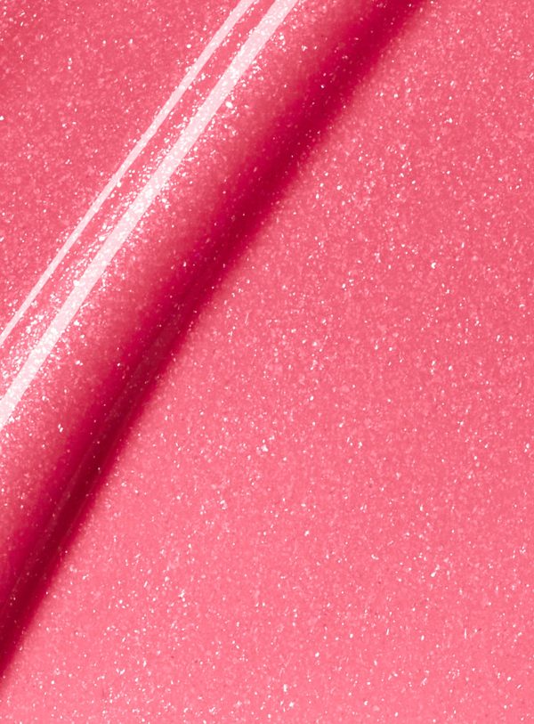 Positive Light Luminizing Lip Gloss