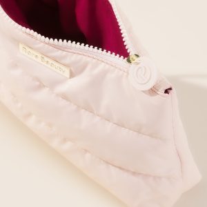 PUFFY-MAKEUP-BAG-2.jpg