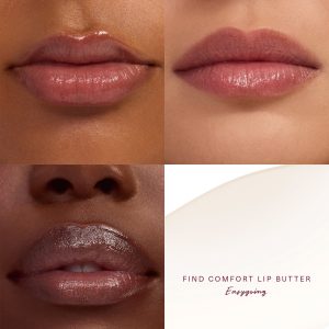 SHADE-GRID-FC-LIP-BUTTER-EASYGOING.jpg