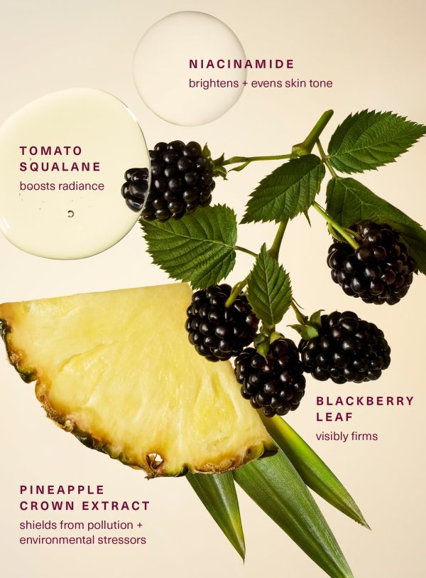 Find Comfort Hydrating Body Mousse to Oil - Feel Seen