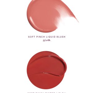 SWATCH-ECOMM-BOTF-SP-MINI-CHEEK-LIP-SET.jpg