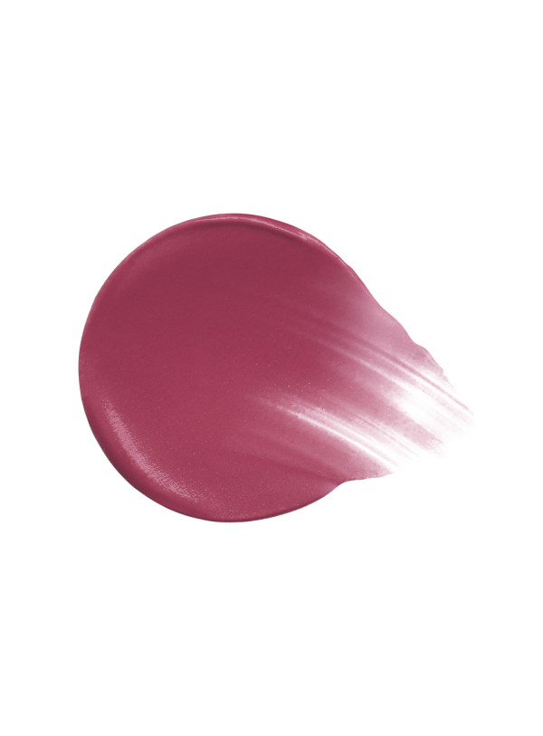 Soft Pinch Liquid Blush Mini