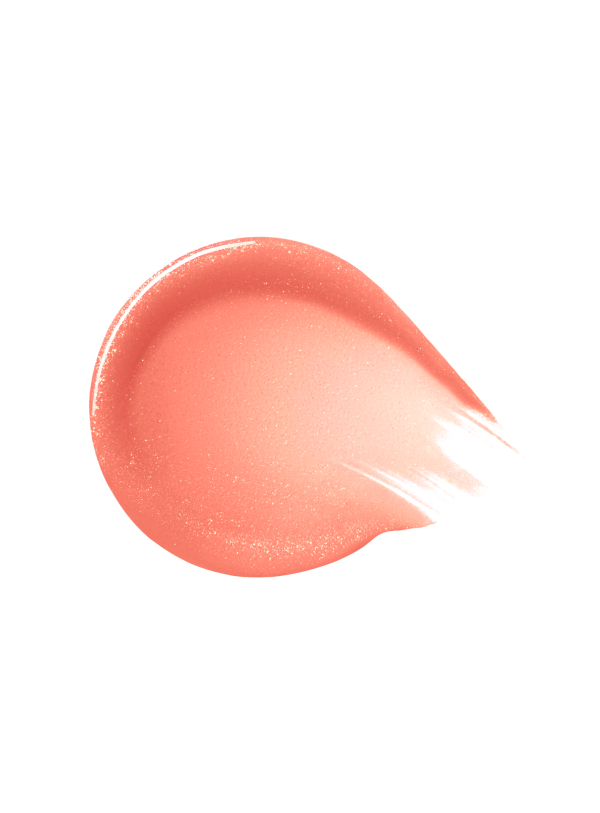 Positive Light Luminizing Lip Gloss