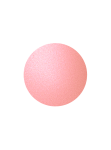 Soft Pinch Luminous Powder Blush