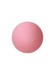 Soft Pinch Luminous Powder Blush