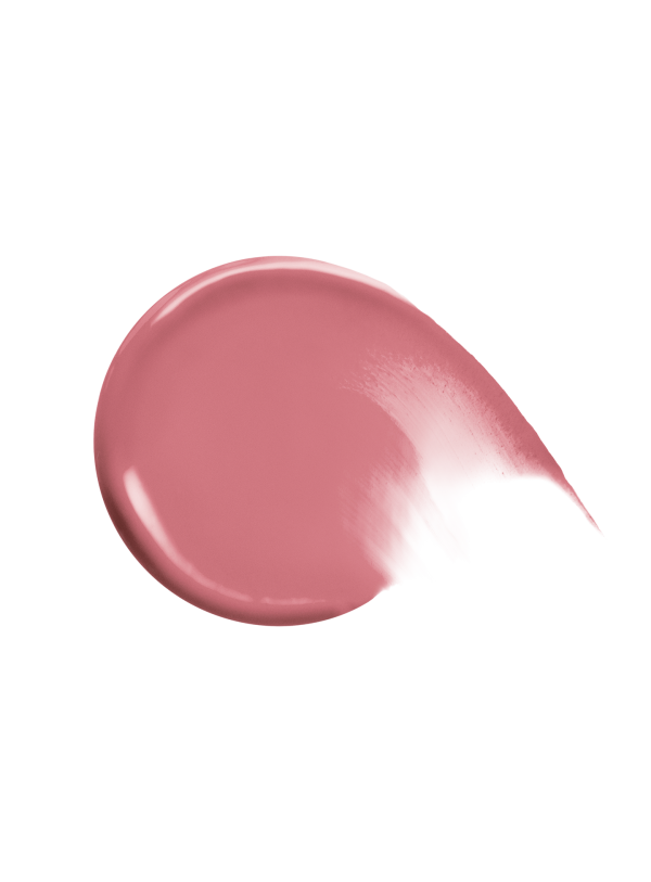 Soft Pinch Liquid Blush