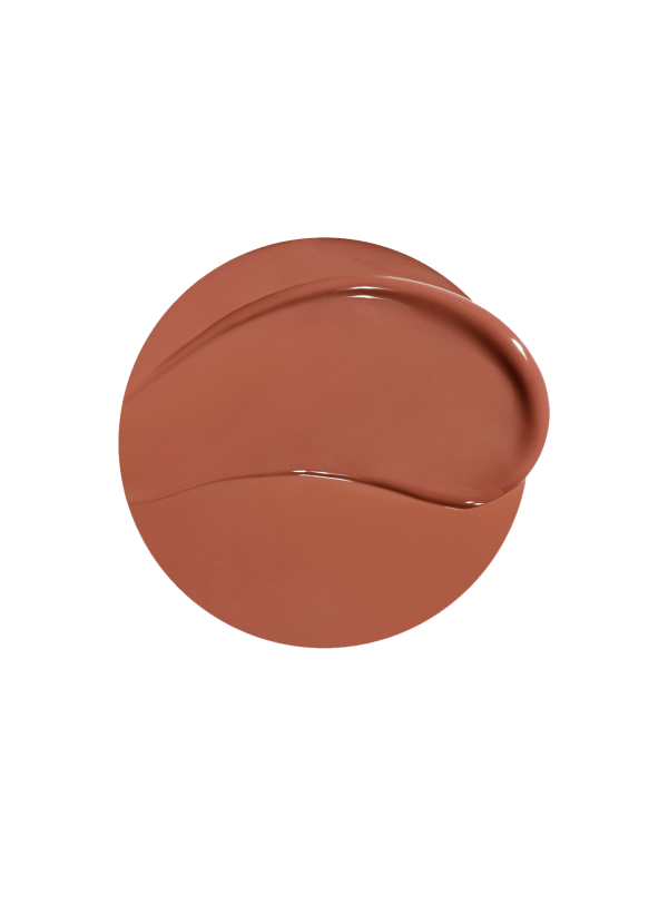 Soft Pinch Tinted Lip Oil Mini