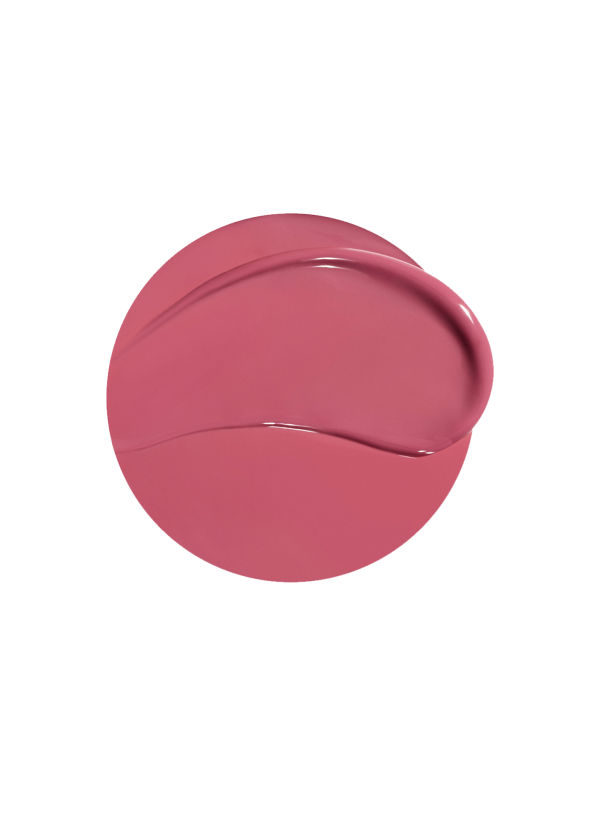 Soft Pinch Tinted Lip Oil Mini