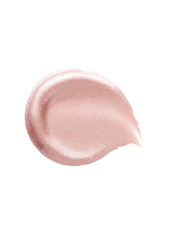 Positive Light Liquid Luminizer