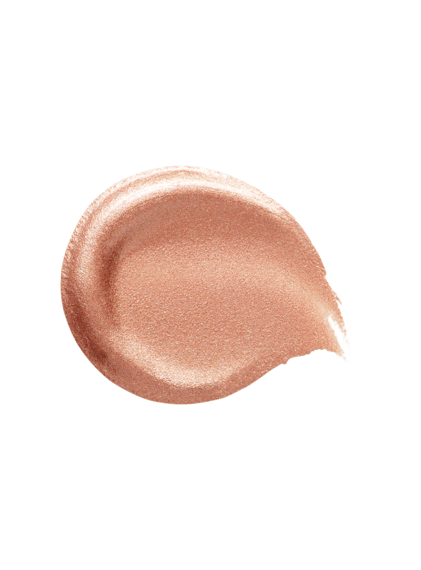 Positive Light Liquid Luminizer