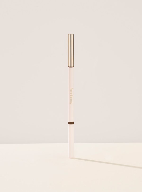 Brow Harmony Precision Pencil