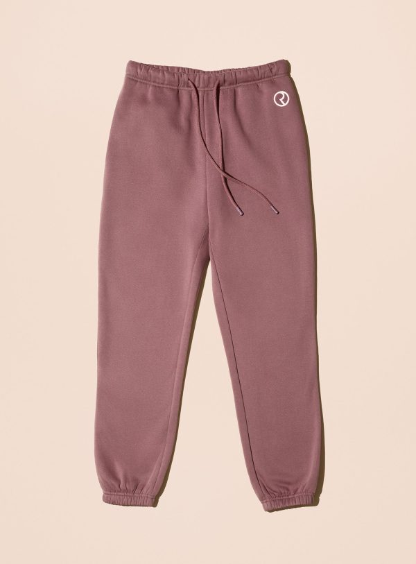 Comfy Sweatpants