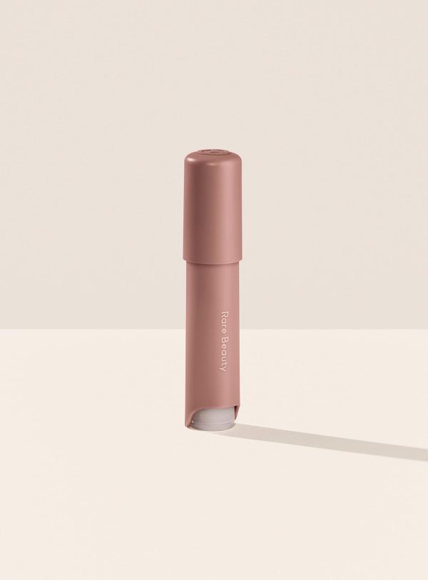 Find Comfort Stop & Soothe Aromatherapy Pen