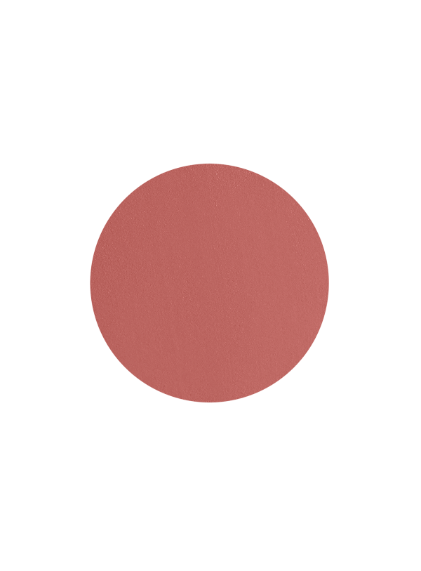 Kind Words Matte Lip Liner