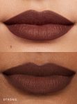 Kind Words Matte Lip Liner
