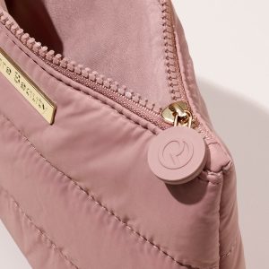 pdp-puffy-makeup-bag-mauve-top-zip.jpg