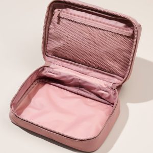 pdp-puffy-toiletry-bag-mauve-top-open.jpg