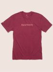 Rare Beauty T-Shirt