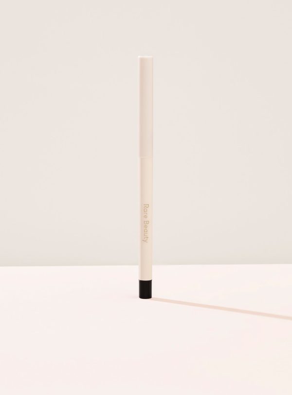 Perfect Strokes Longwear Gel Eyeliner