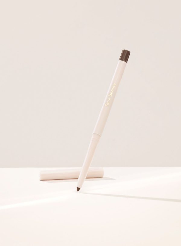 Perfect Strokes Longwear Gel Eyeliner