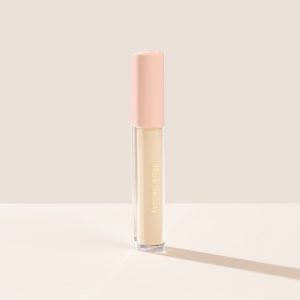 Positive Light Under Eye Brightener