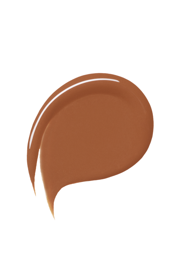 Positive Light Under Eye Brightener