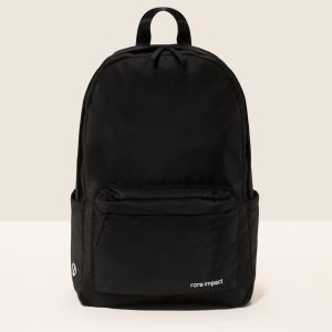 Rare Impact Backpack